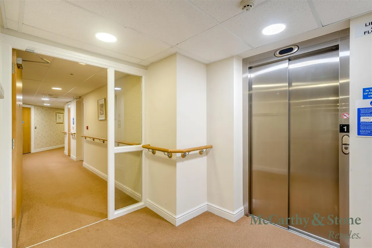 St. Georges Road, Cheltenham, GL50, photo 15