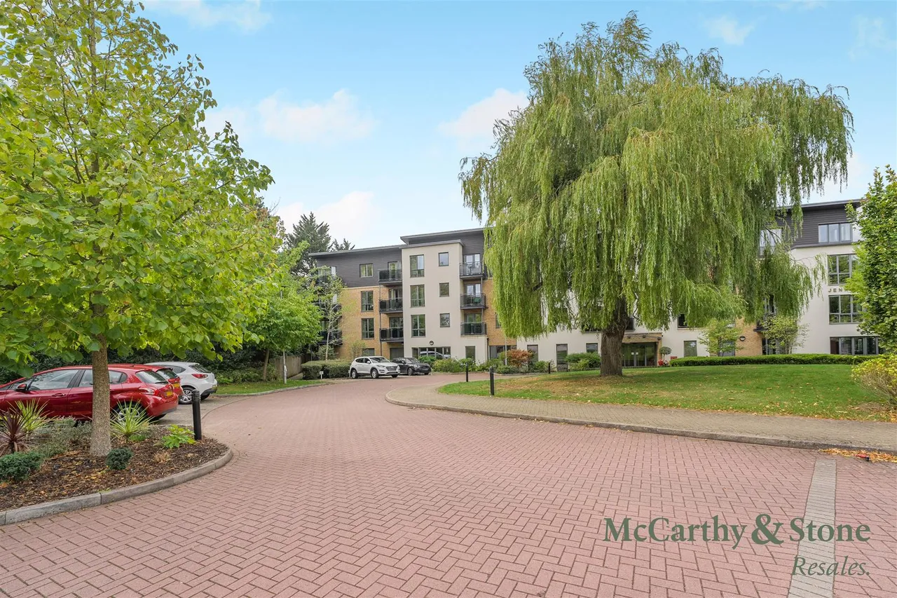 St. Georges Road, Cheltenham, GL50, photo 20
