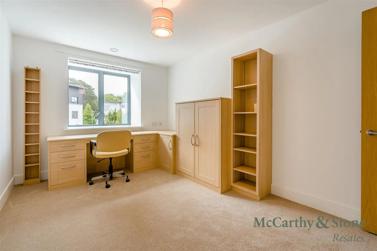 St. Georges Road, Cheltenham, GL50, photo 10