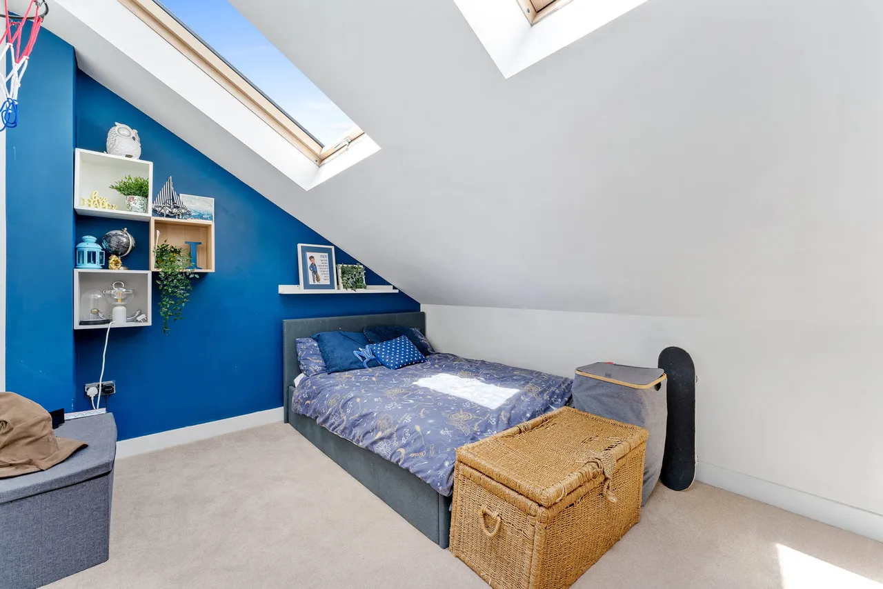 Ladybridge Road, Cheadle Hulme, SK8, photo 11
