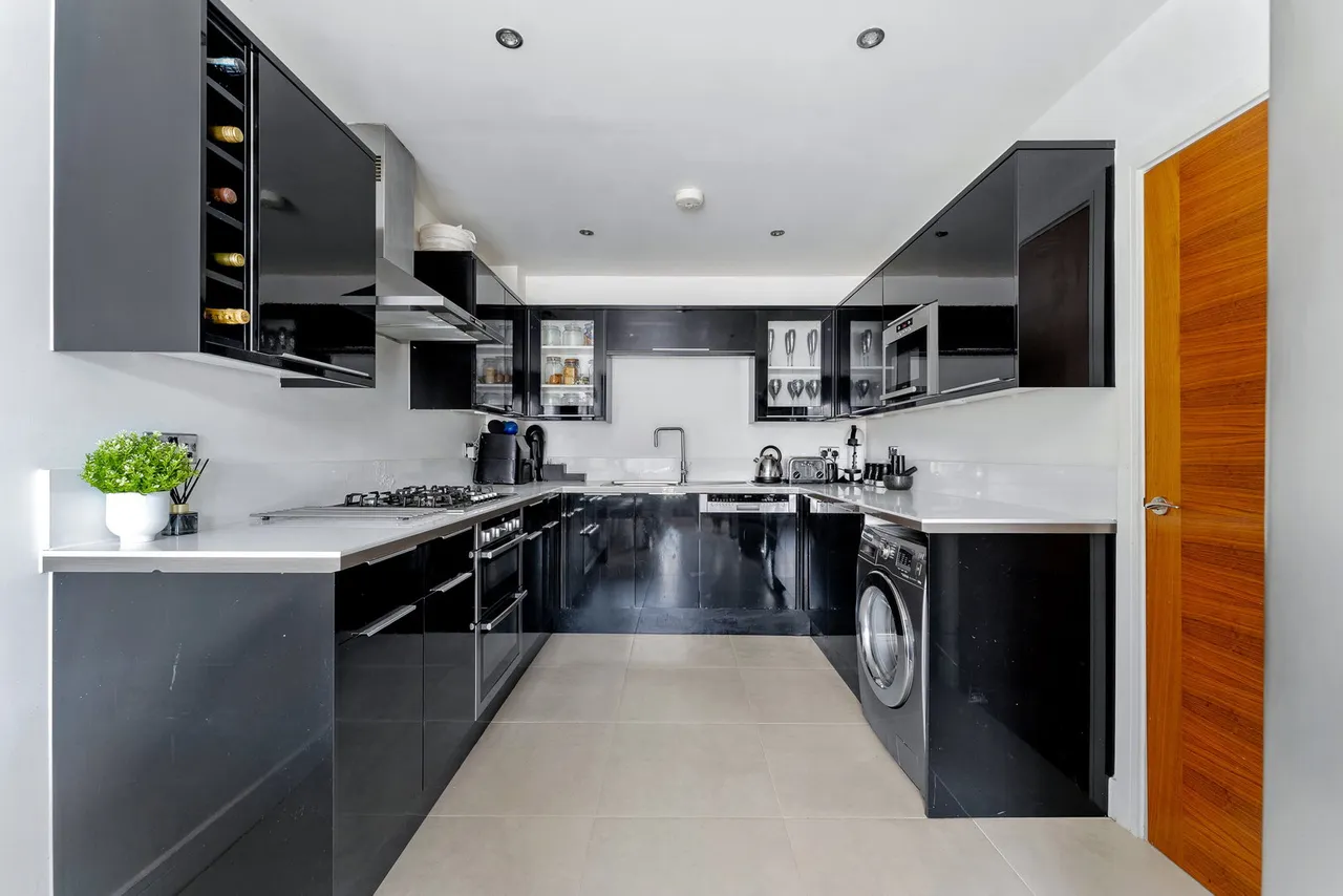 Ladybridge Road, Cheadle Hulme, SK8, photo 6