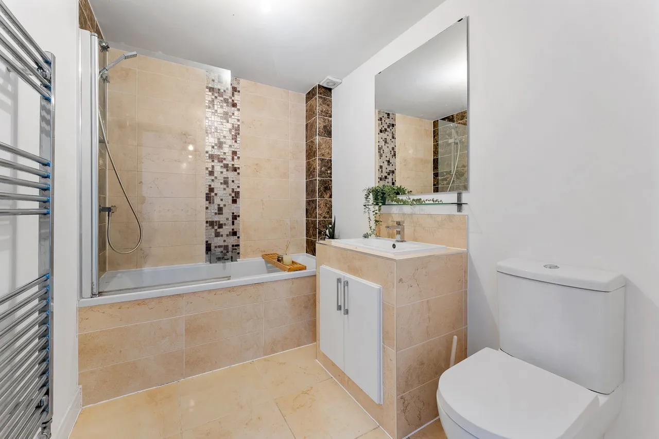 Ladybridge Road, Cheadle Hulme, SK8, photo 8