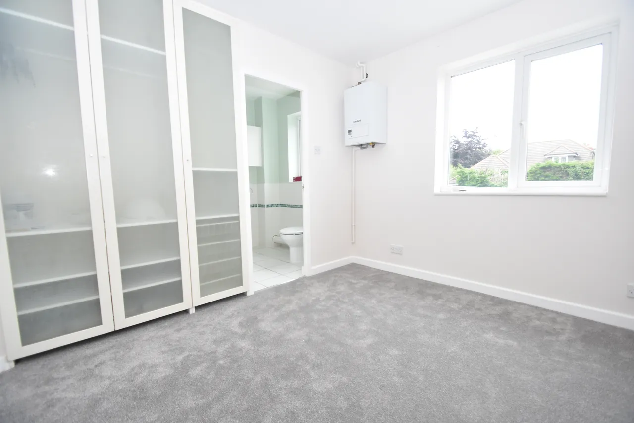 Warsash Road, Warsash, SO31, photo 5