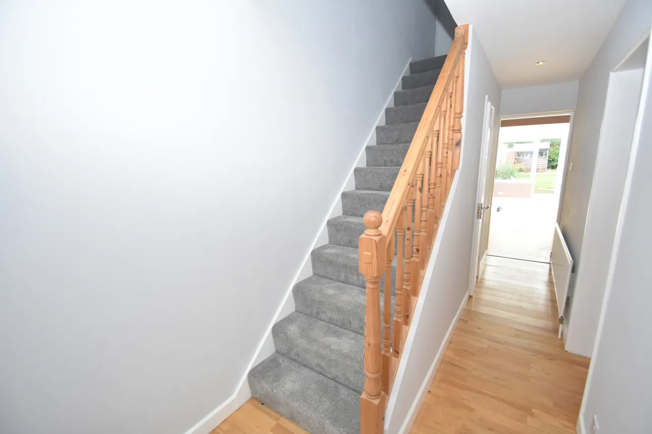 Warsash Road, Warsash, SO31, photo 4