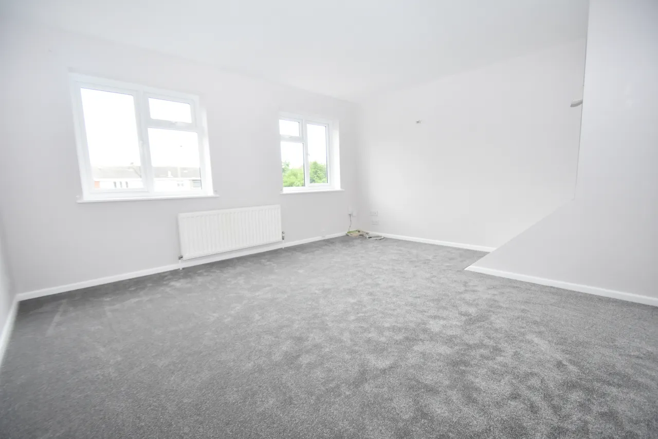Warsash Road, Warsash, SO31, photo 2