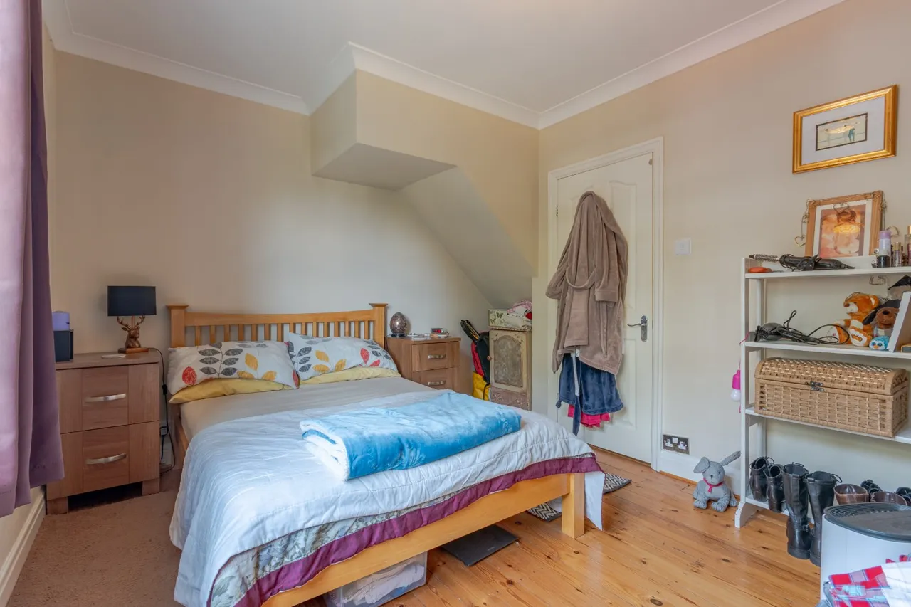 Sunset Terrace, Ilkley, LS29, photo 6