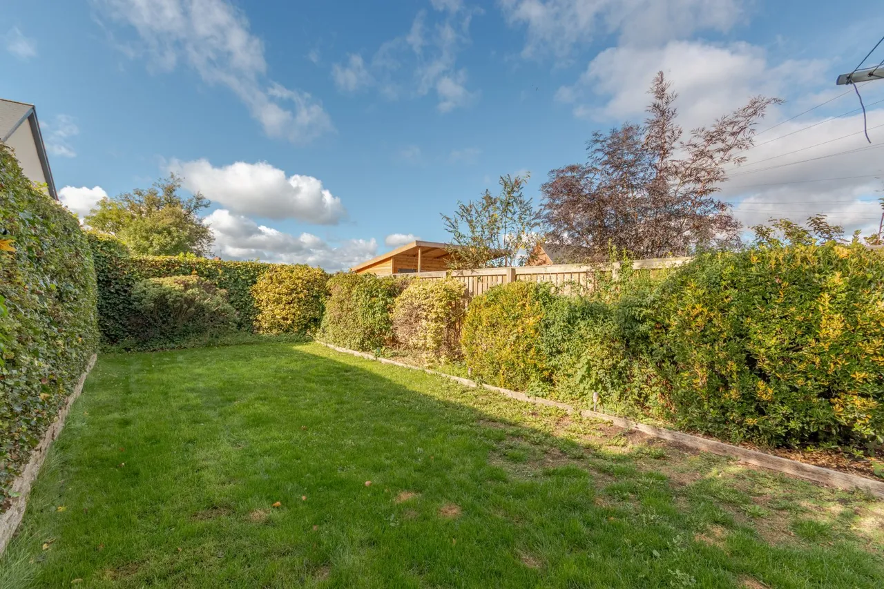 Sunset Terrace, Ilkley, LS29, photo 13