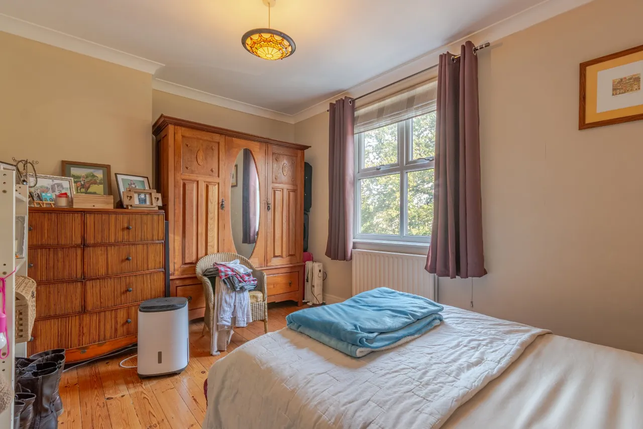 Sunset Terrace, Ilkley, LS29, photo 7