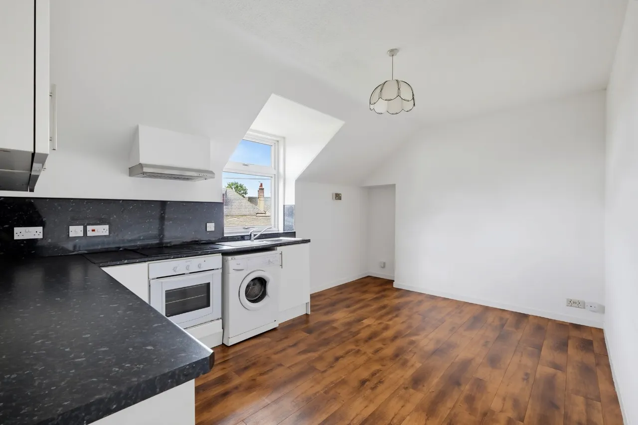 Harlaw Road, Inverurie, AB51, photo 2