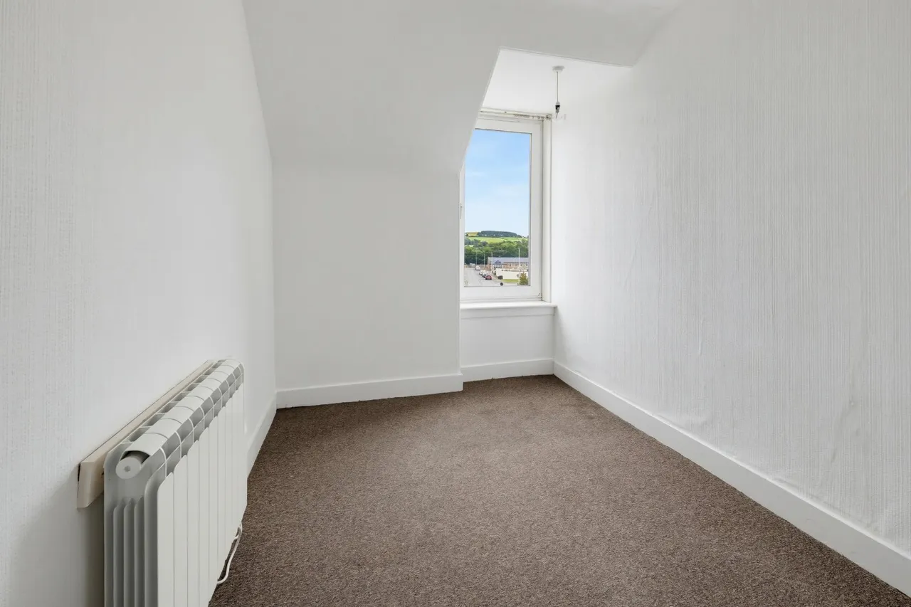 Harlaw Road, Inverurie, AB51, photo 4