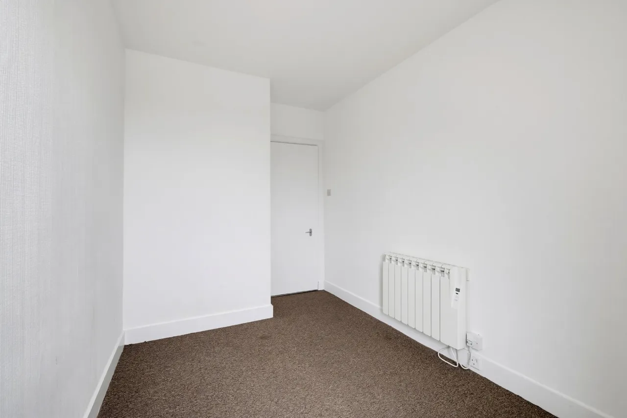 Harlaw Road, Inverurie, AB51, photo 5