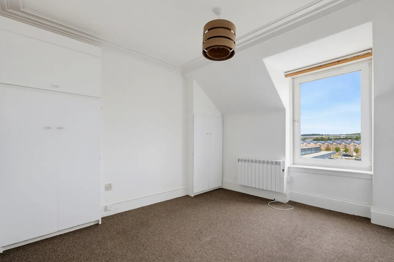 Harlaw Road, Inverurie, AB51, photo 6