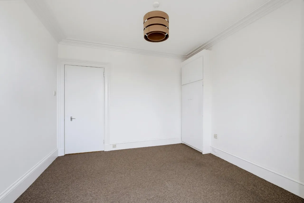 Harlaw Road, Inverurie, AB51, photo 7