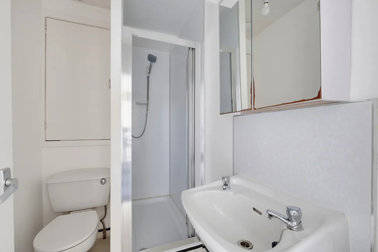 Harlaw Road, Inverurie, AB51, photo 8