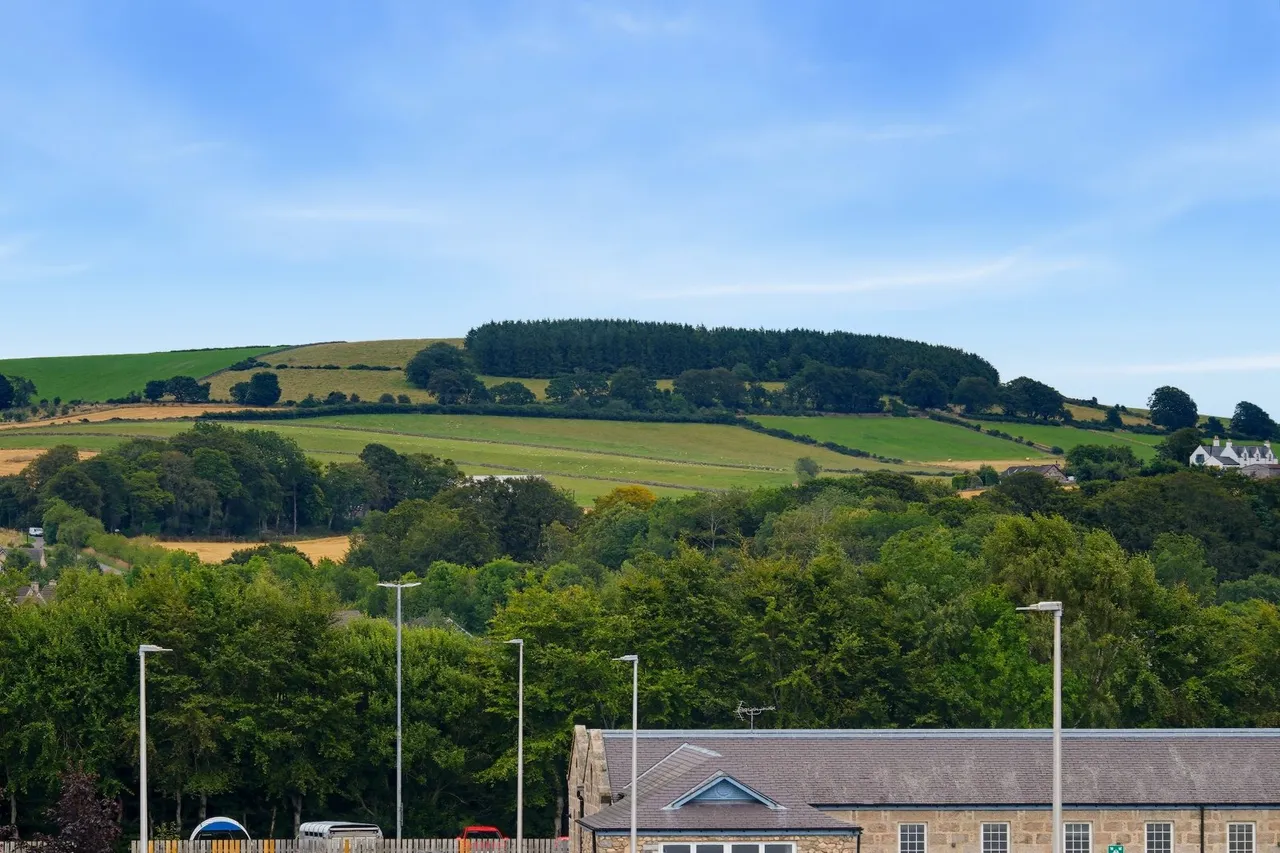 Harlaw Road, Inverurie, AB51, photo 12