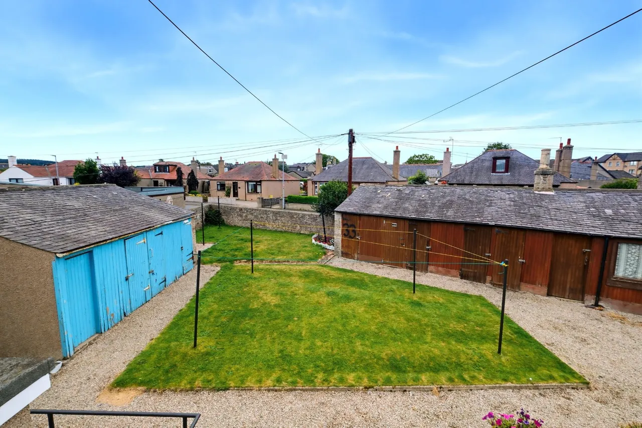 Harlaw Road, Inverurie, AB51, photo 10