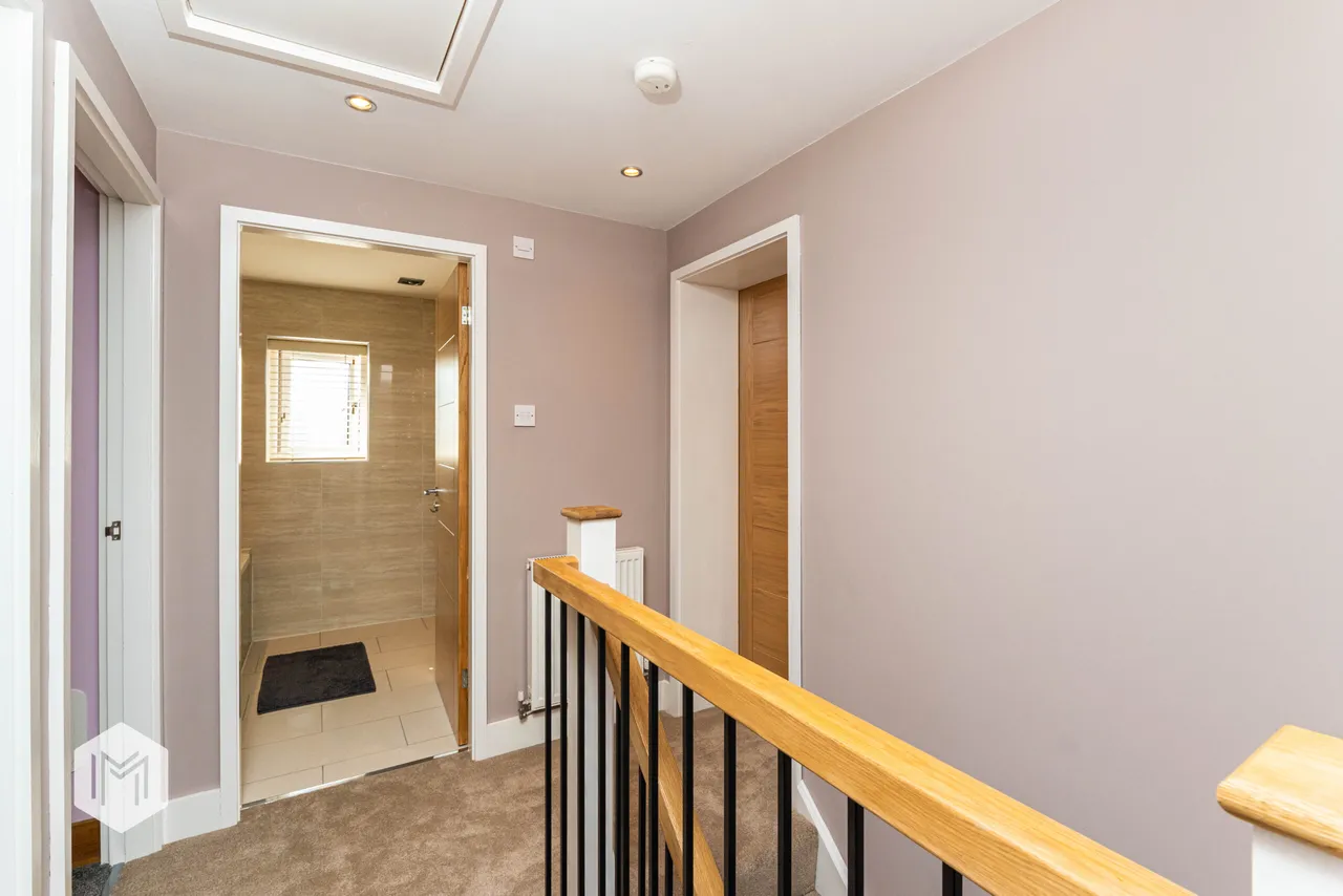 Seaford Road, Bolton, BL2 4BU, photo 31