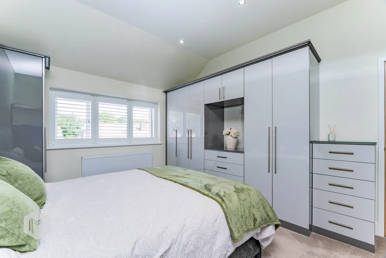 Seaford Road, Bolton, BL2 4BU, photo 9