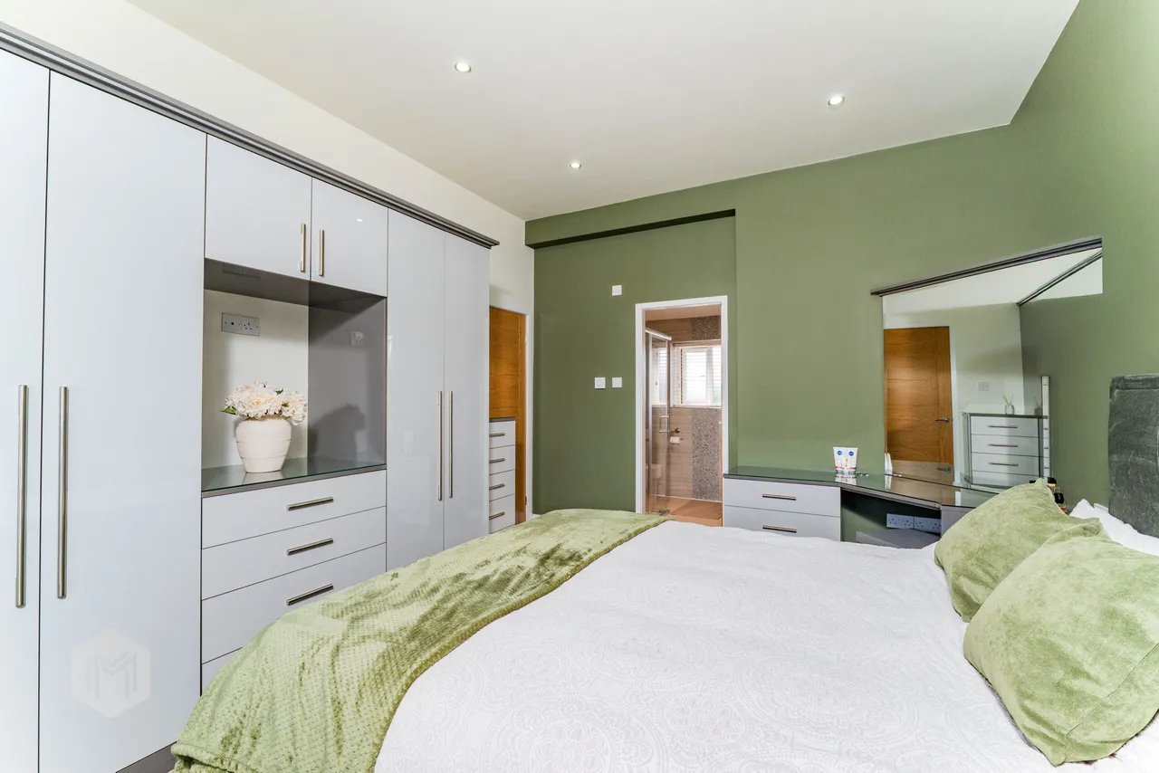 Seaford Road, Bolton, BL2 4BU, photo 11