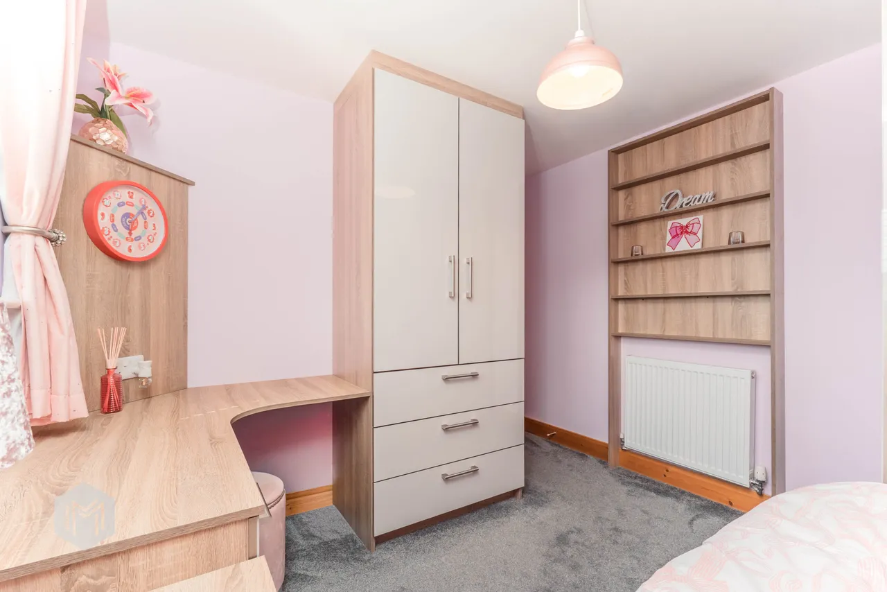 Seaford Road, Bolton, BL2 4BU, photo 25