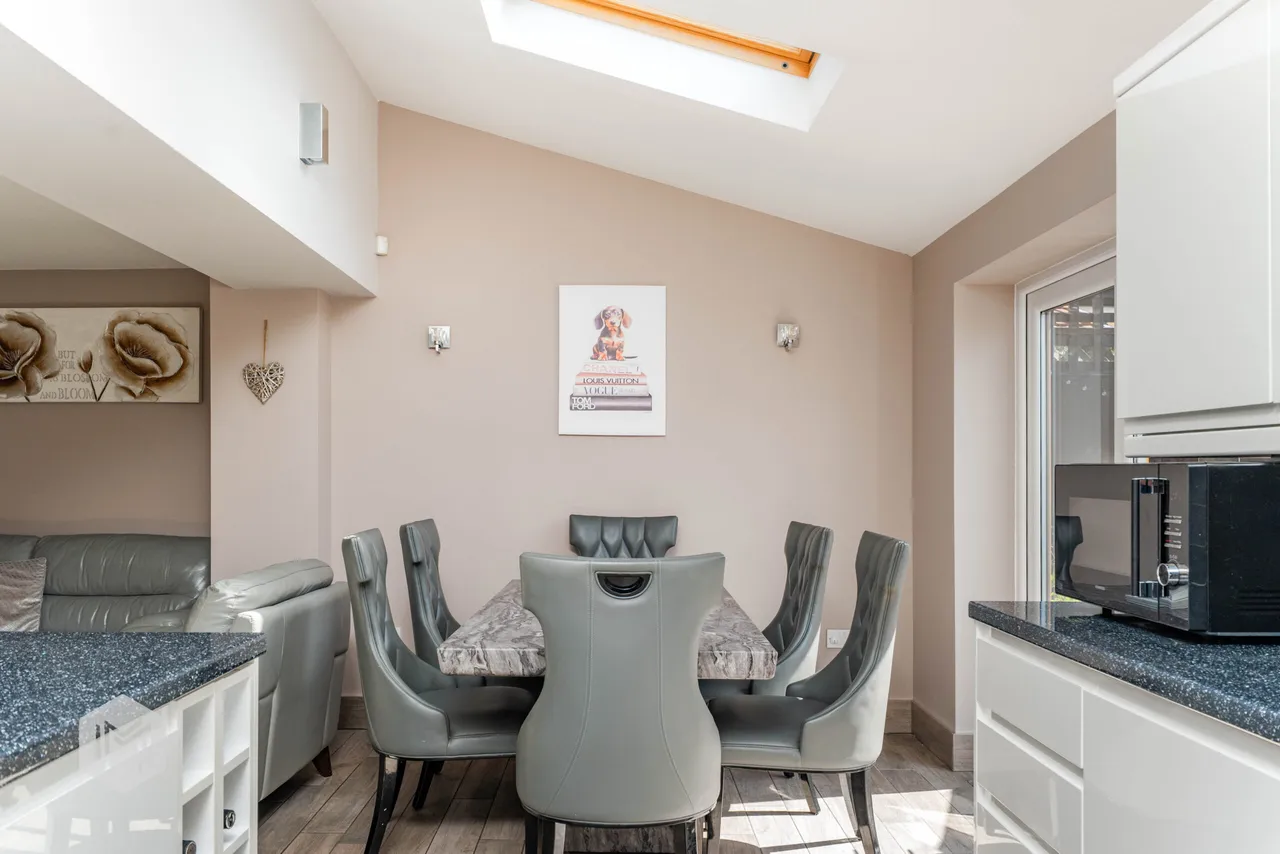 Seaford Road, Bolton, BL2 4BU, photo 4