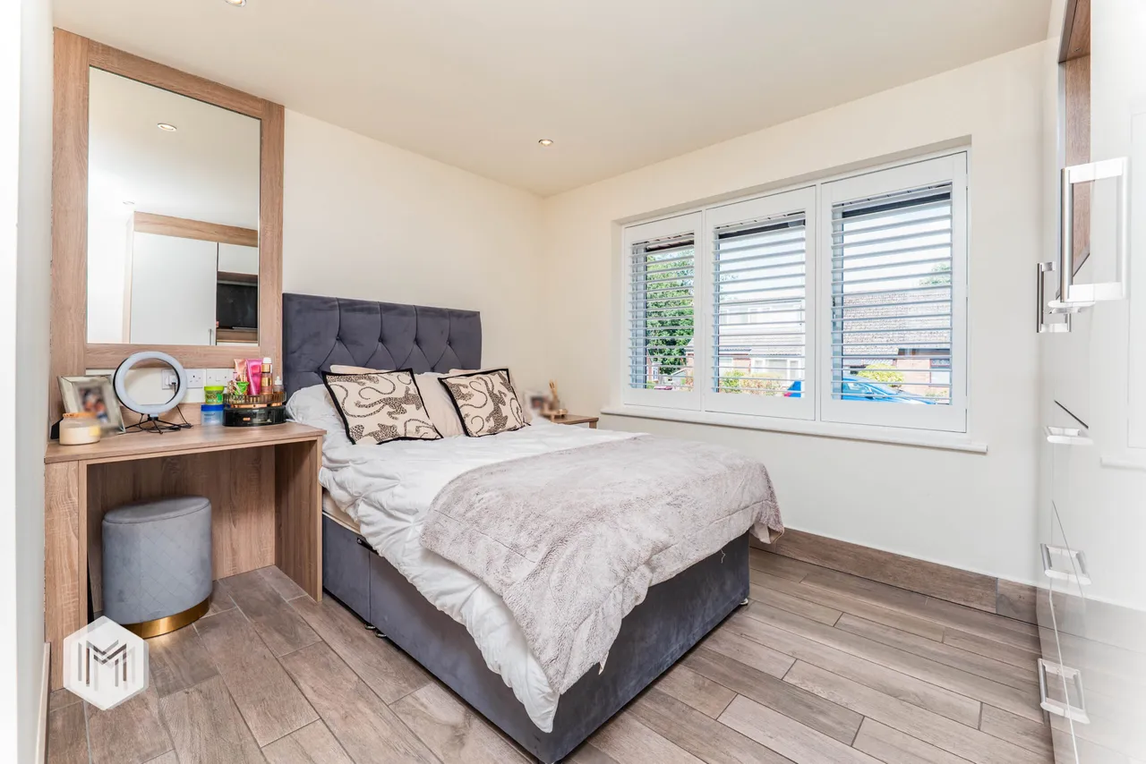 Seaford Road, Bolton, BL2 4BU, photo 18