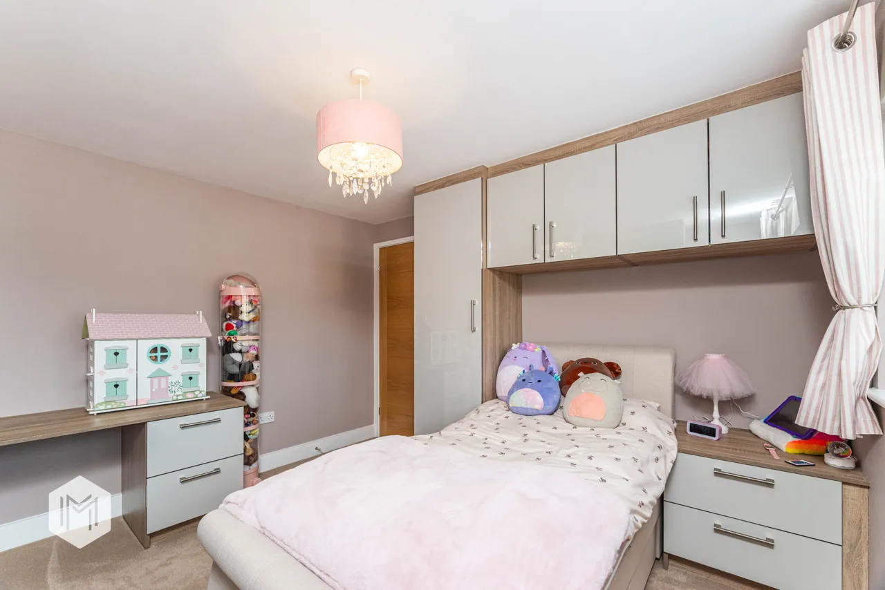 Seaford Road, Bolton, BL2 4BU, photo 17