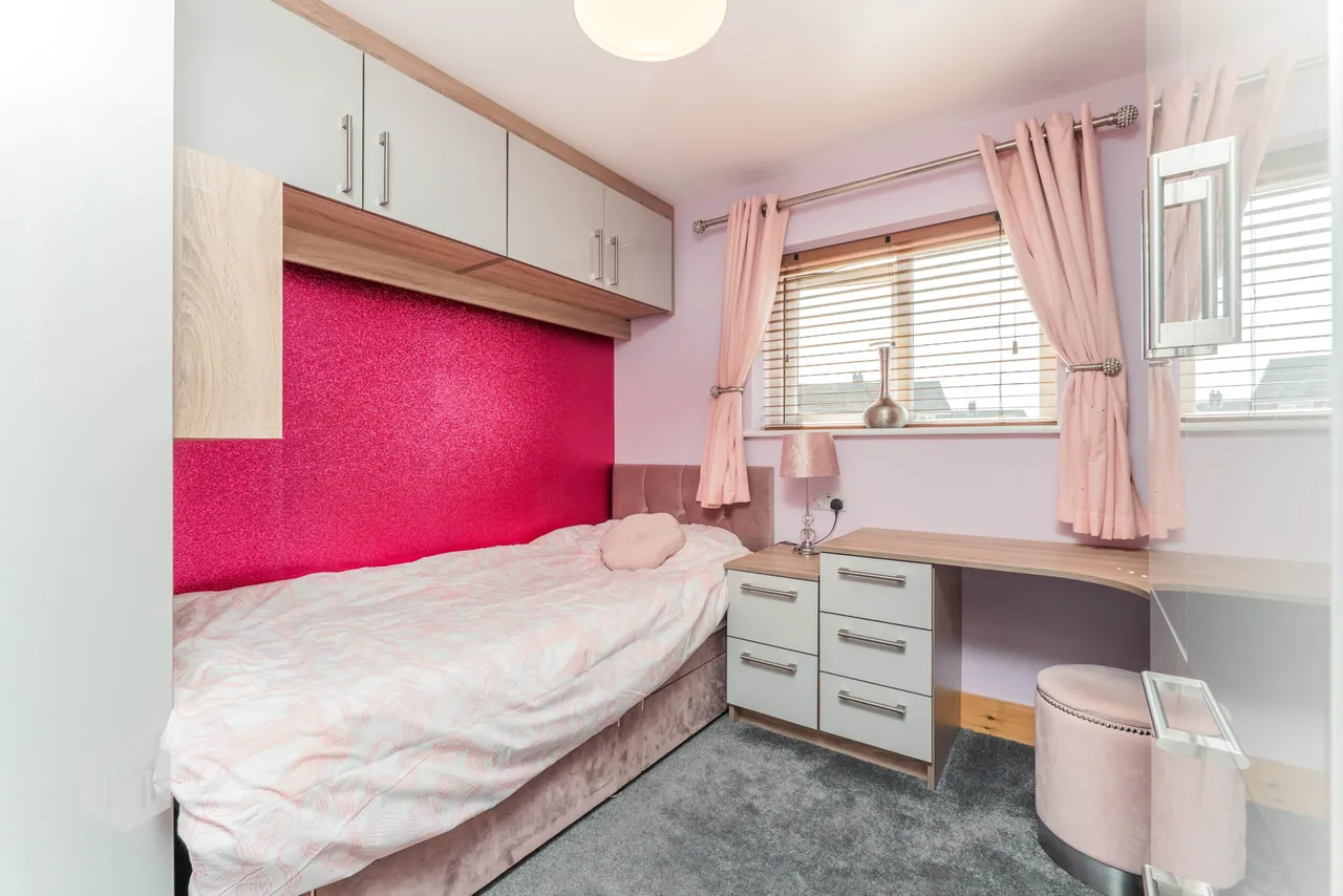 Seaford Road, Bolton, BL2 4BU, photo 23