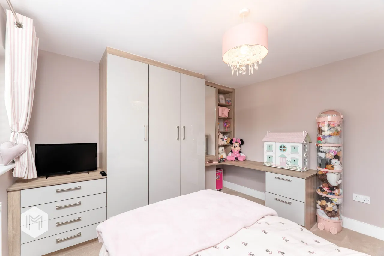 Seaford Road, Bolton, BL2 4BU, photo 16