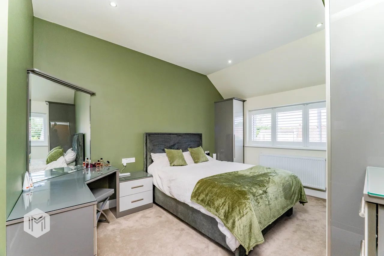 Seaford Road, Bolton, BL2 4BU, photo 10