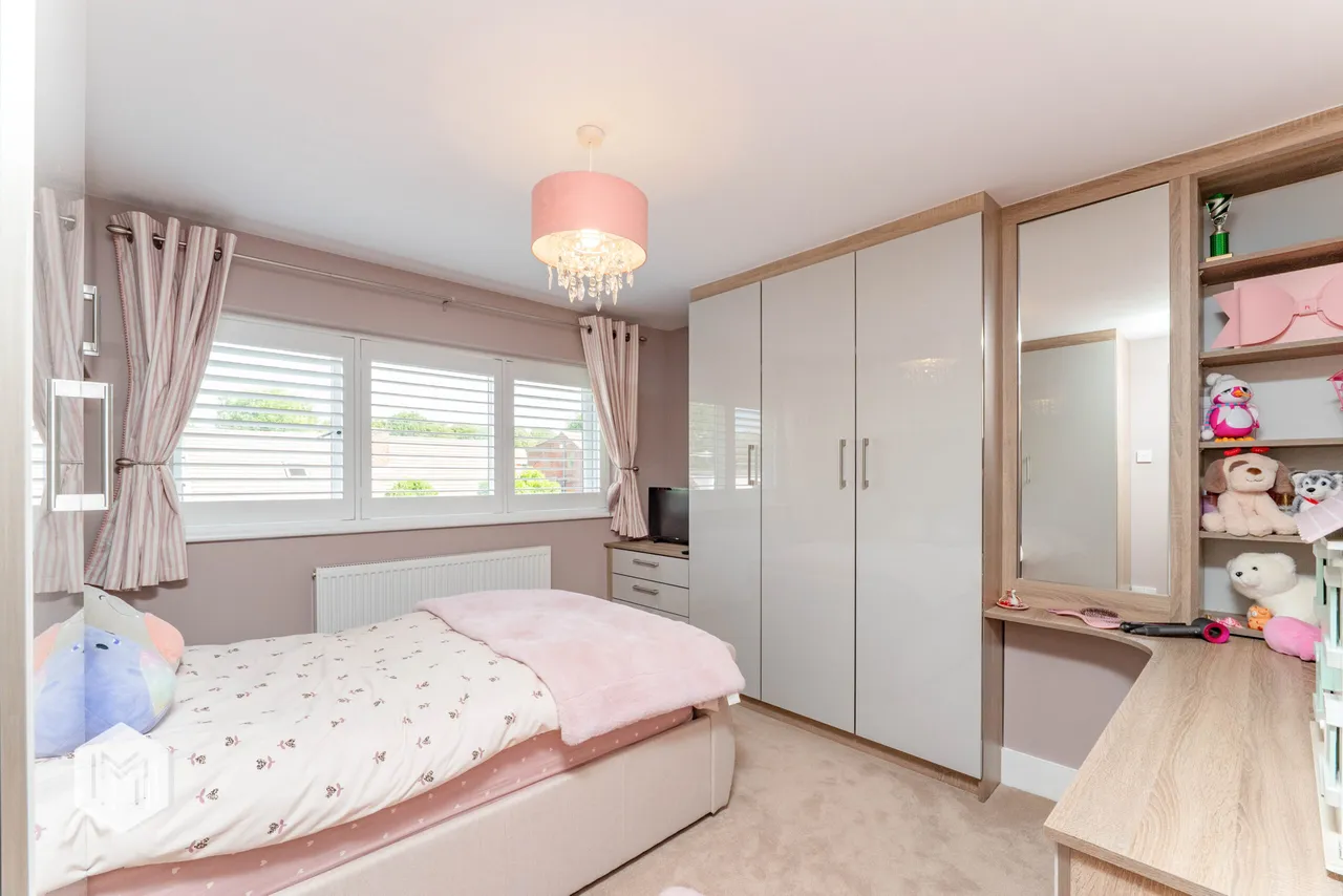 Seaford Road, Bolton, BL2 4BU, photo 15