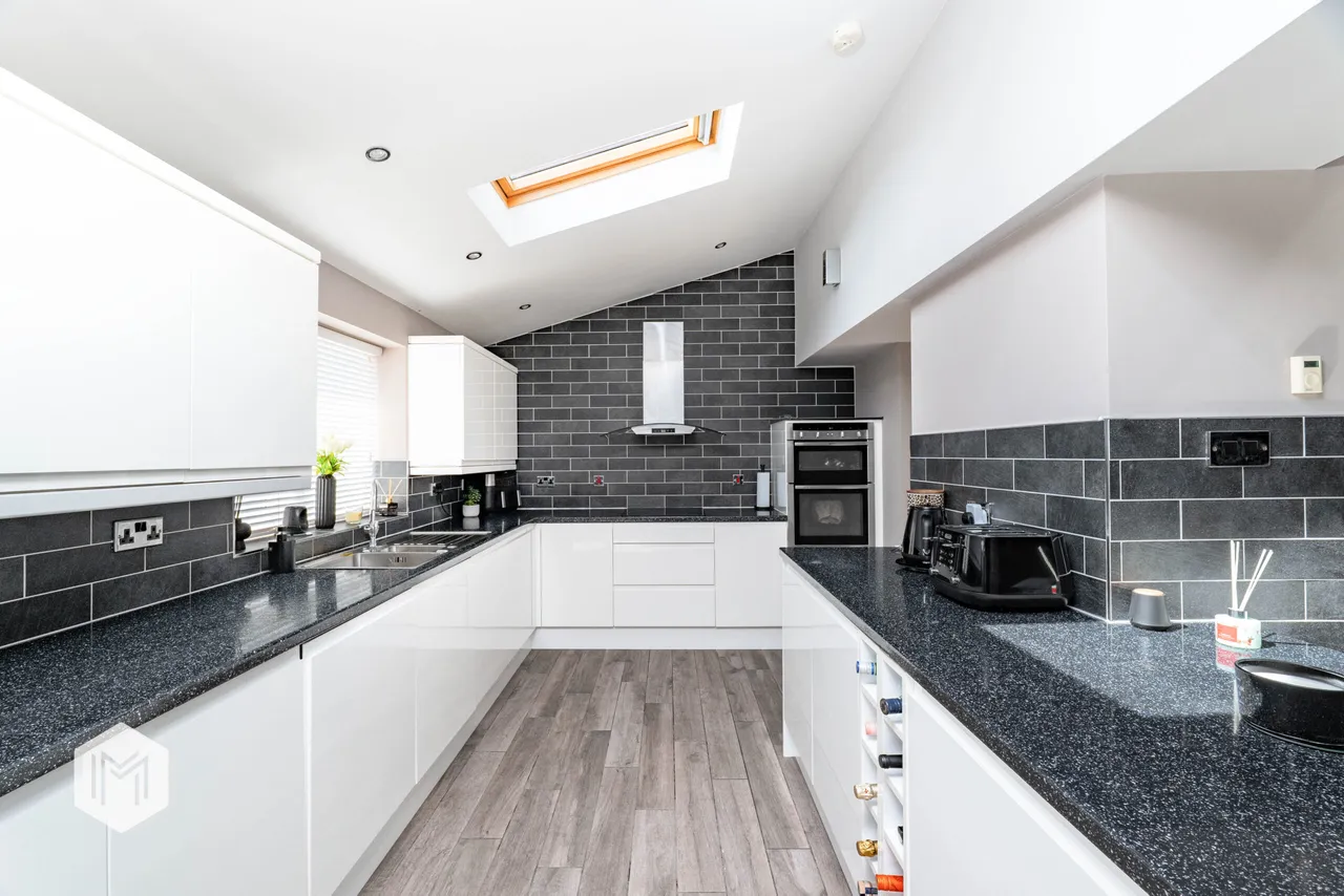 Seaford Road, Bolton, BL2 4BU, photo 3