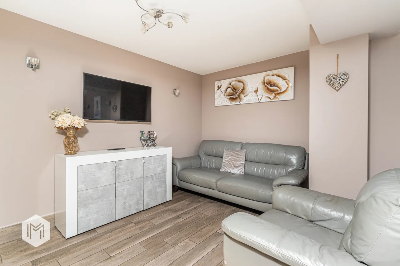 Seaford Road, Bolton, BL2 4BU, photo 5
