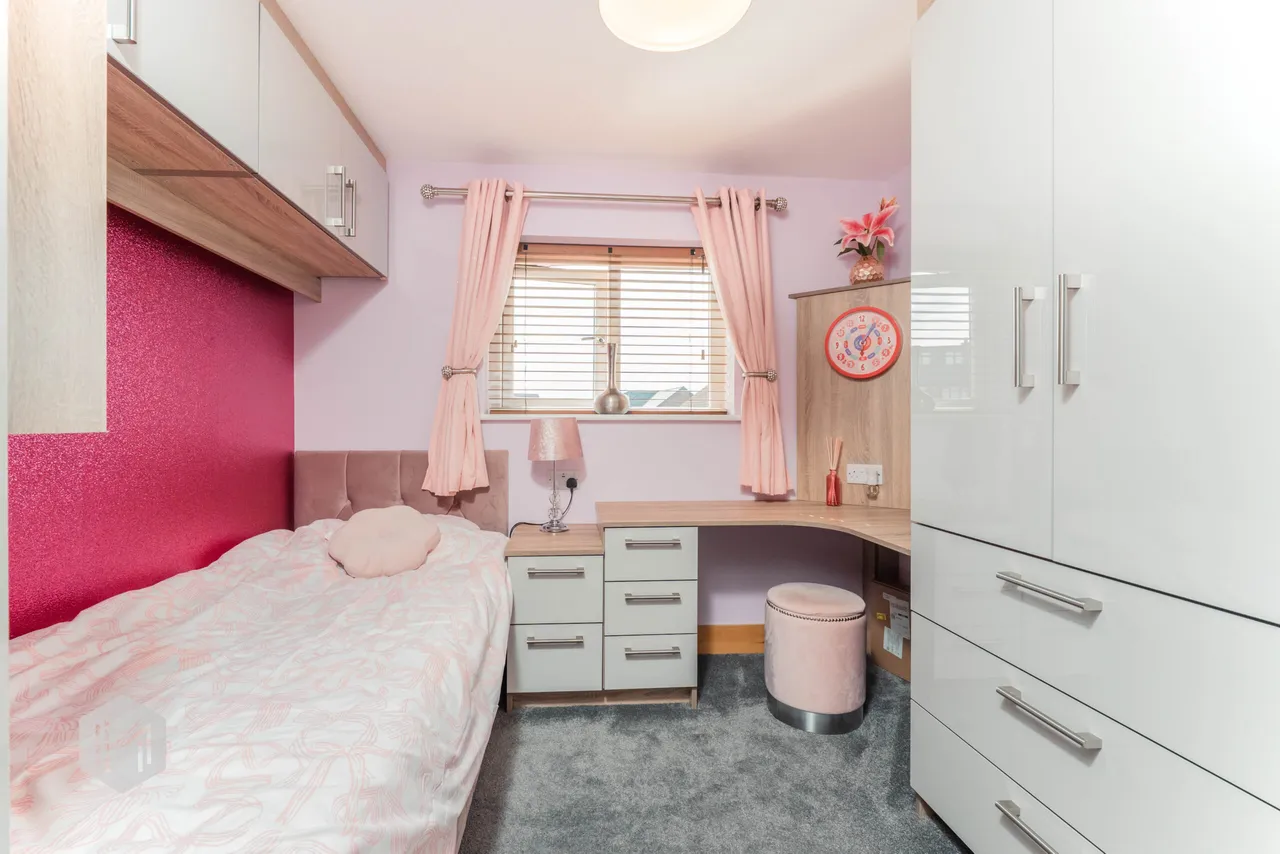 Seaford Road, Bolton, BL2 4BU, photo 24