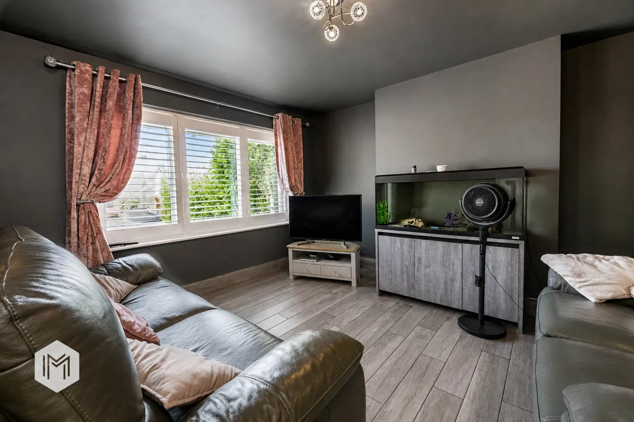Seaford Road, Bolton, BL2 4BU, photo 7