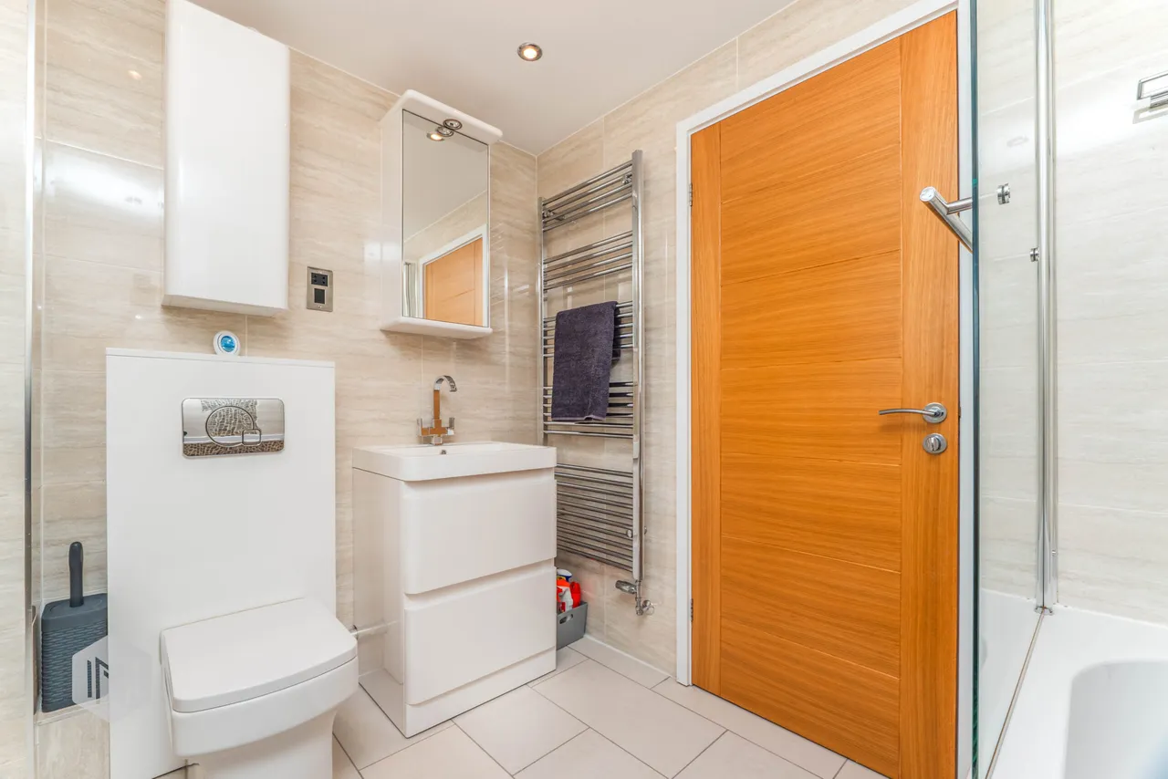 Seaford Road, Bolton, BL2 4BU, photo 27