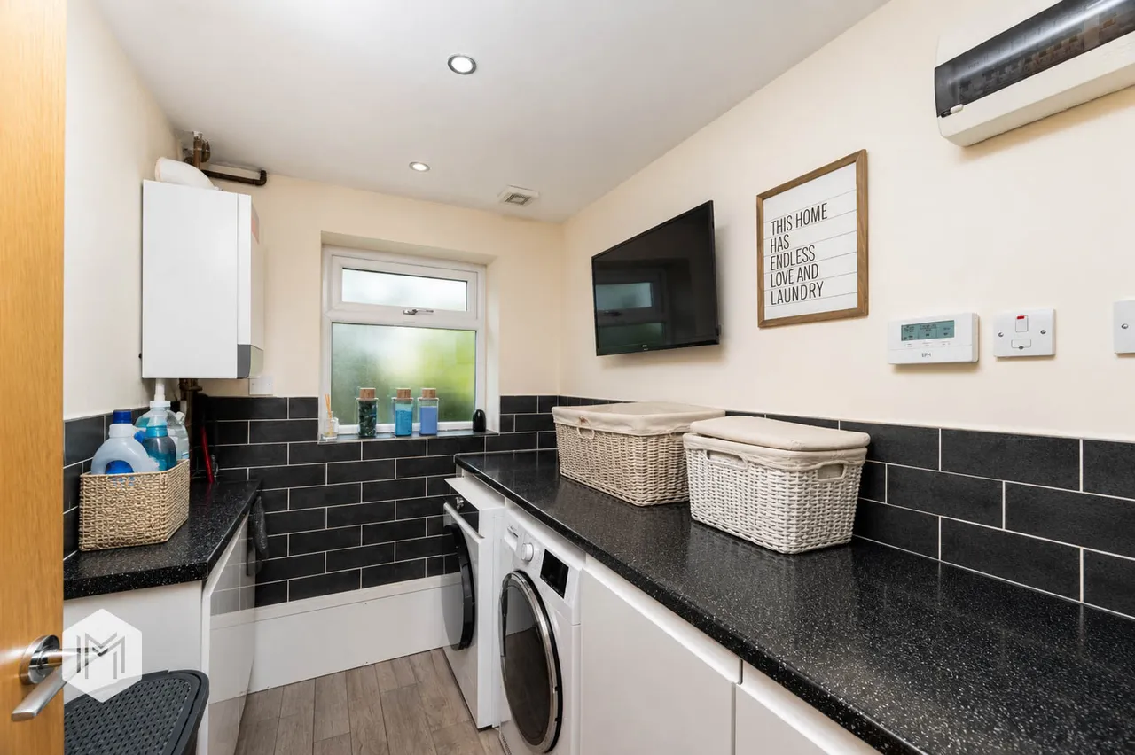 Seaford Road, Bolton, BL2 4BU, photo 6