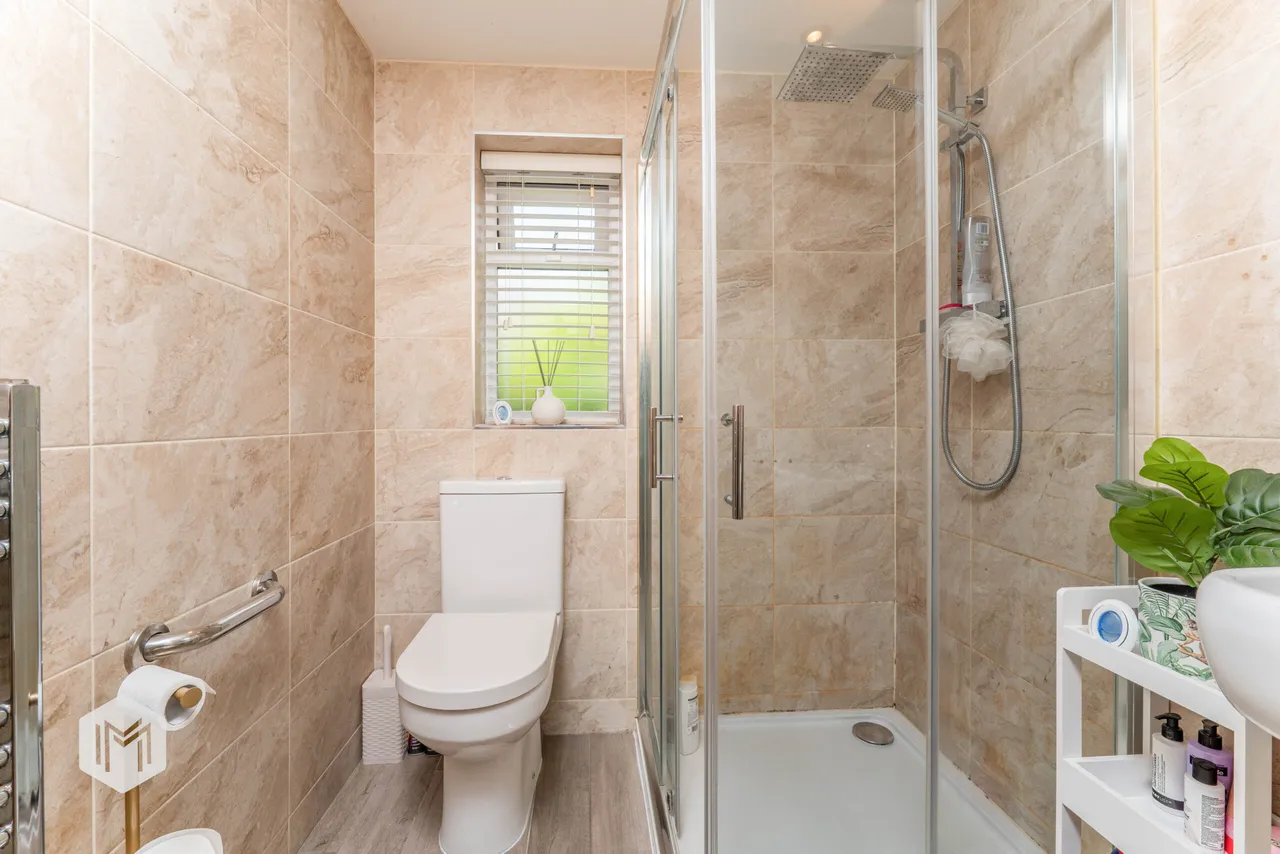Seaford Road, Bolton, BL2 4BU, photo 20