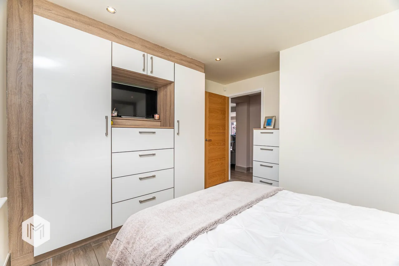 Seaford Road, Bolton, BL2 4BU, photo 19