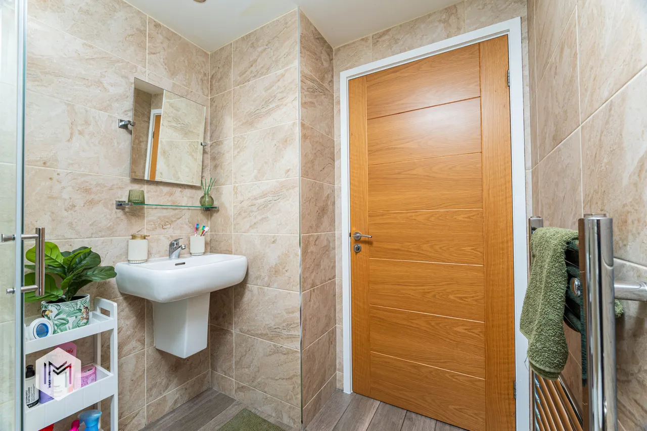 Seaford Road, Bolton, BL2 4BU, photo 22