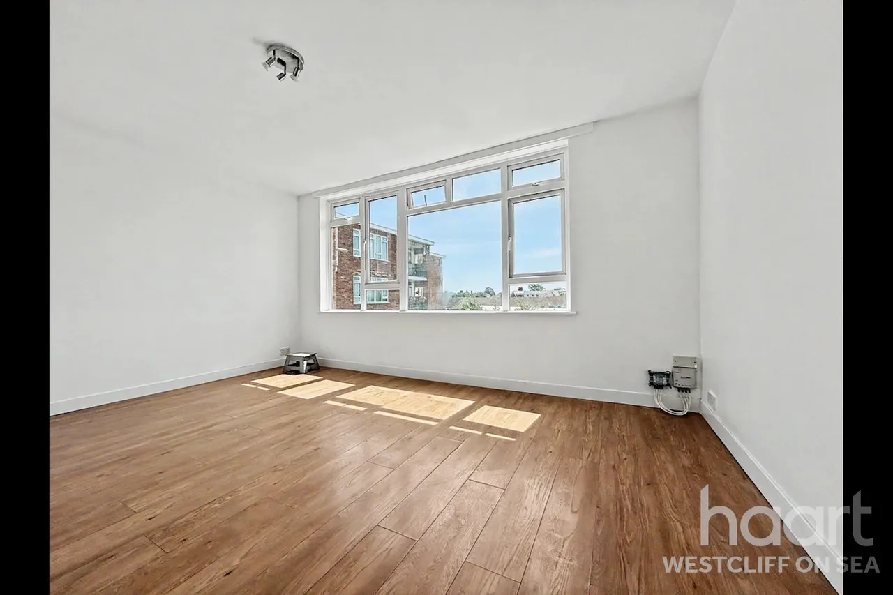 London Road, Westcliff-On-Sea, SS0, photo 4