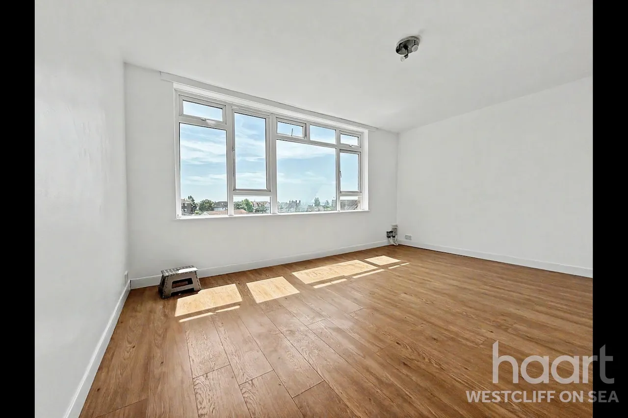 London Road, Westcliff-On-Sea, SS0, photo 2