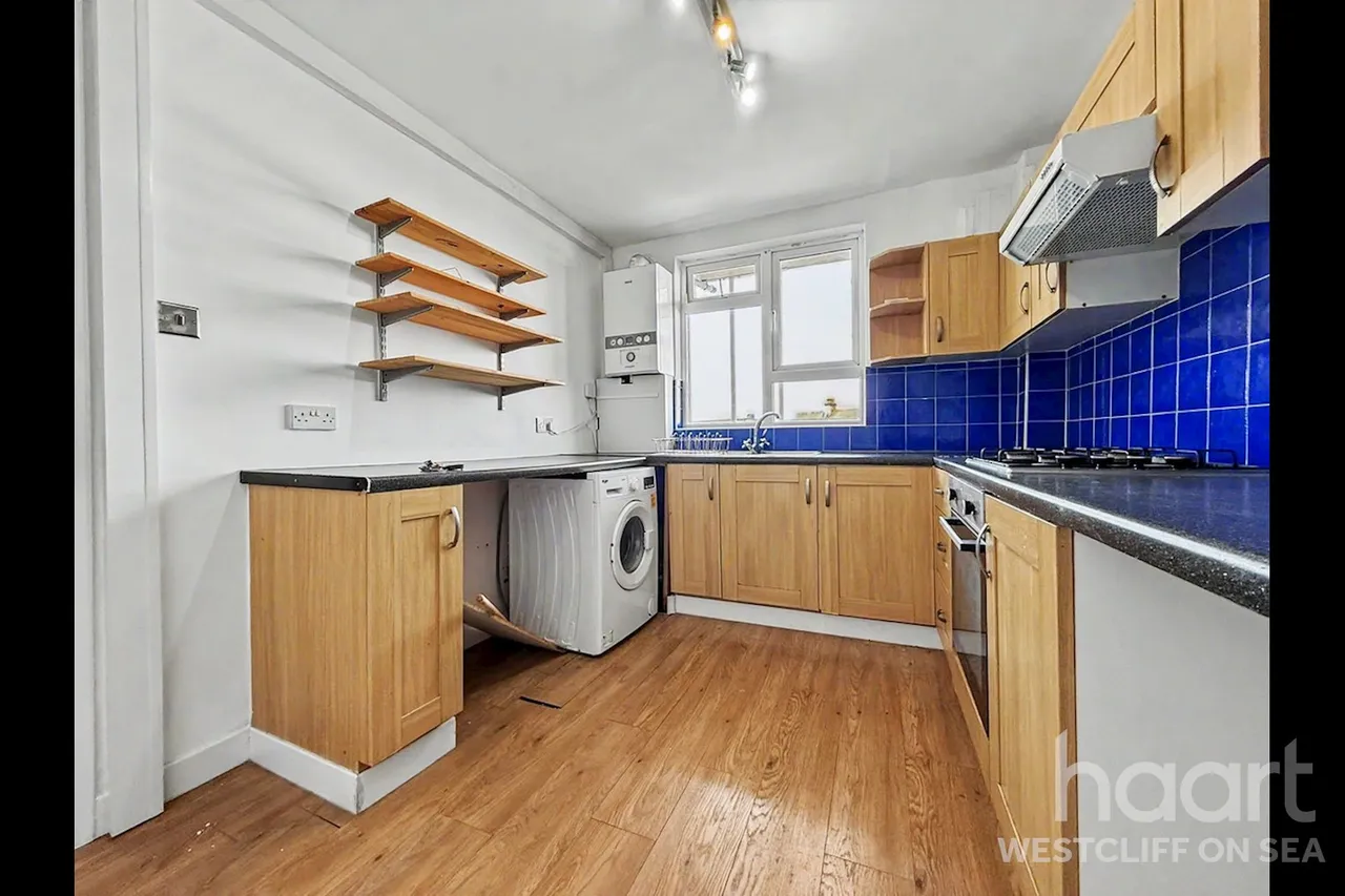 London Road, Westcliff-On-Sea, SS0, photo 6