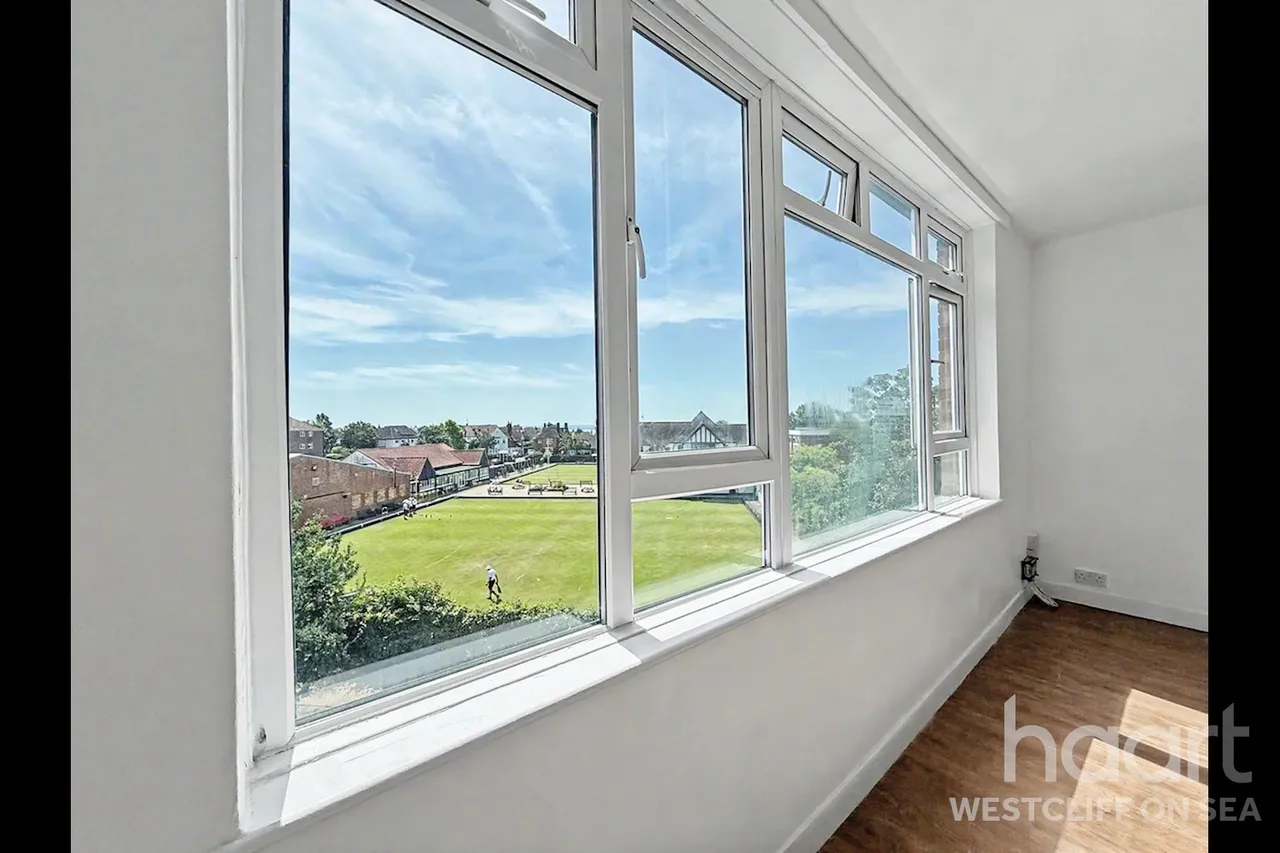London Road, Westcliff-On-Sea, SS0, photo 5