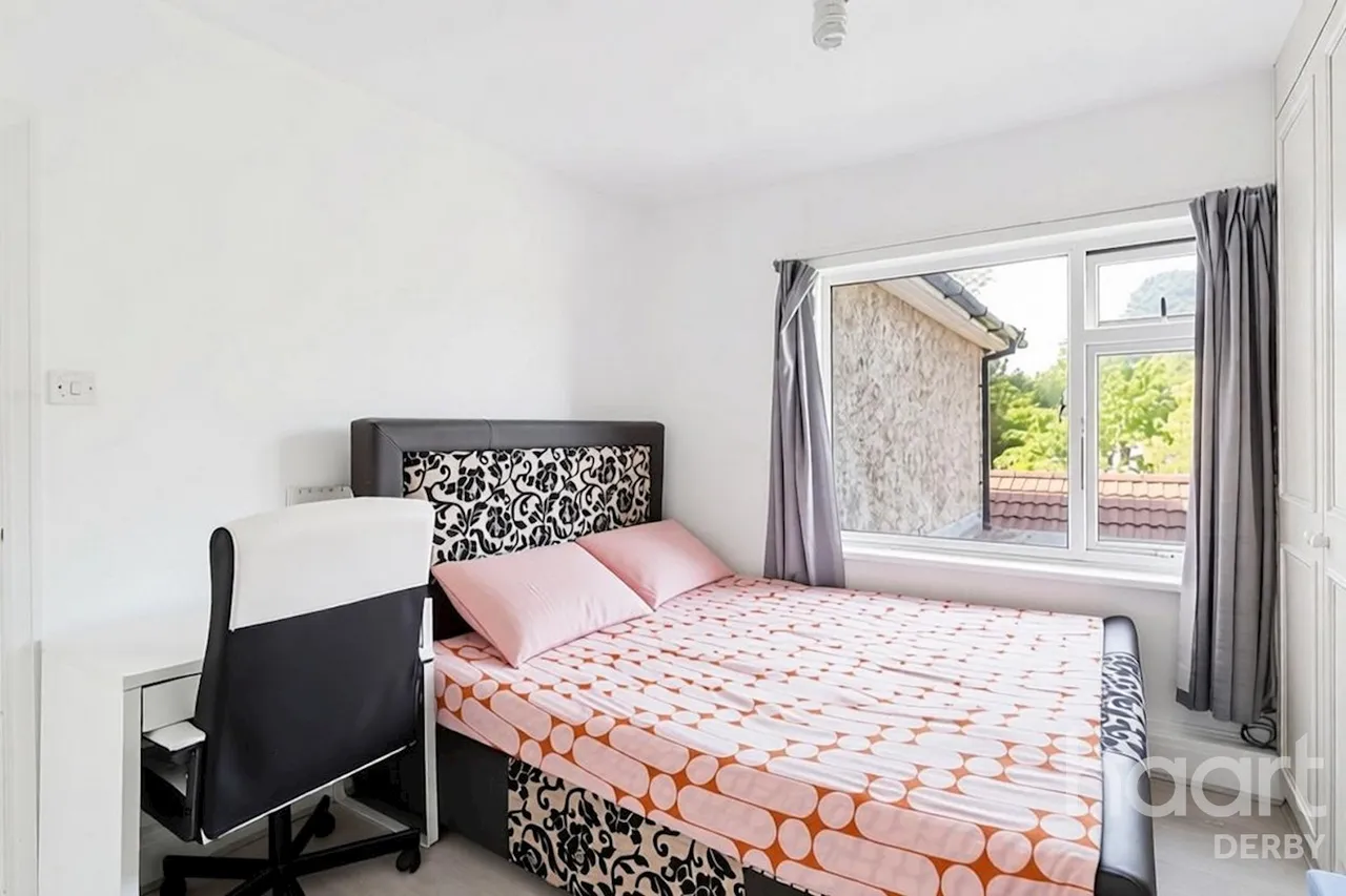Willson Road, Littleover, DE23, photo 11