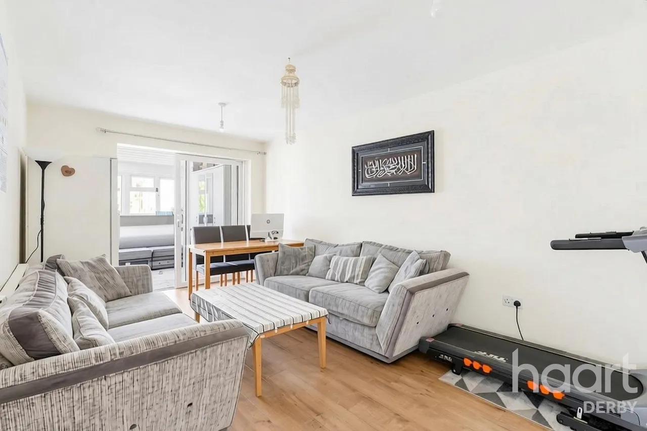 Willson Road, Littleover, DE23, photo 8