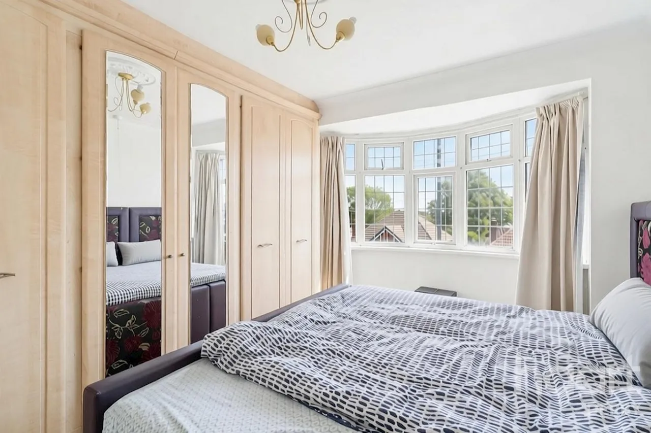 Willson Road, Littleover, DE23, photo 10