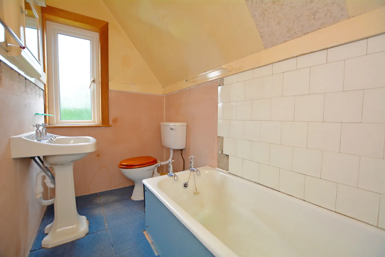 Chalmers Road, Ayr, KA7, photo 5