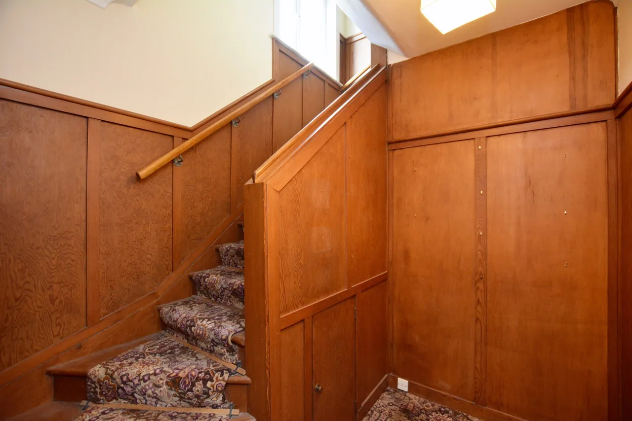 Chalmers Road, Ayr, KA7, photo 6