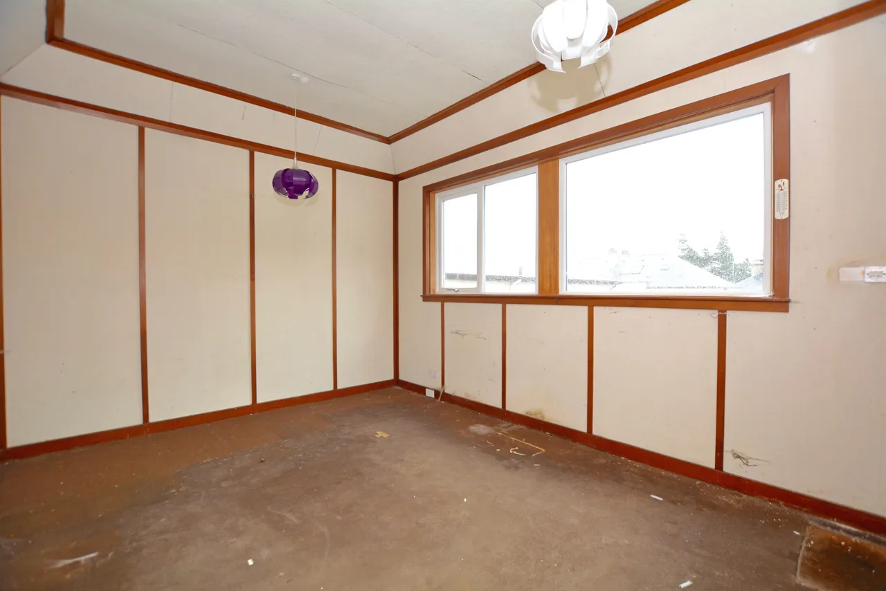 Chalmers Road, Ayr, KA7, photo 4